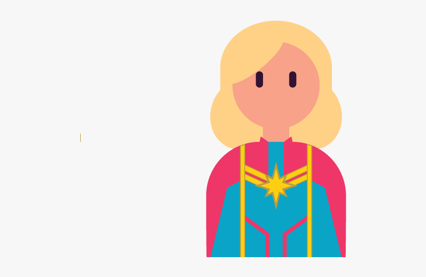 Illustration, HD Png Download