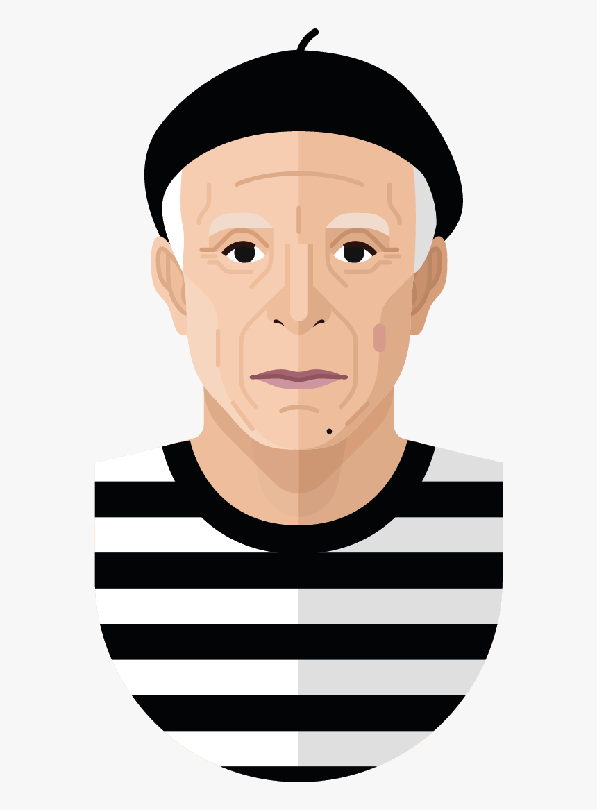 Illustration , Png Download - Illustration, Transparent Png