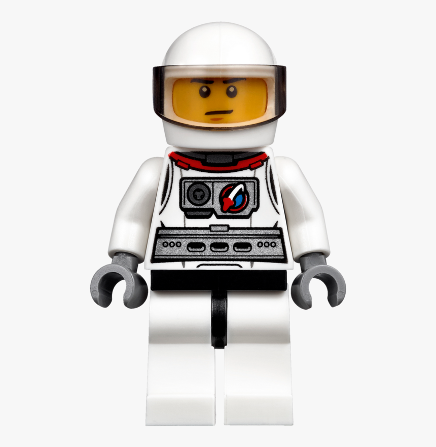 Astronaught Png, Transparent Png