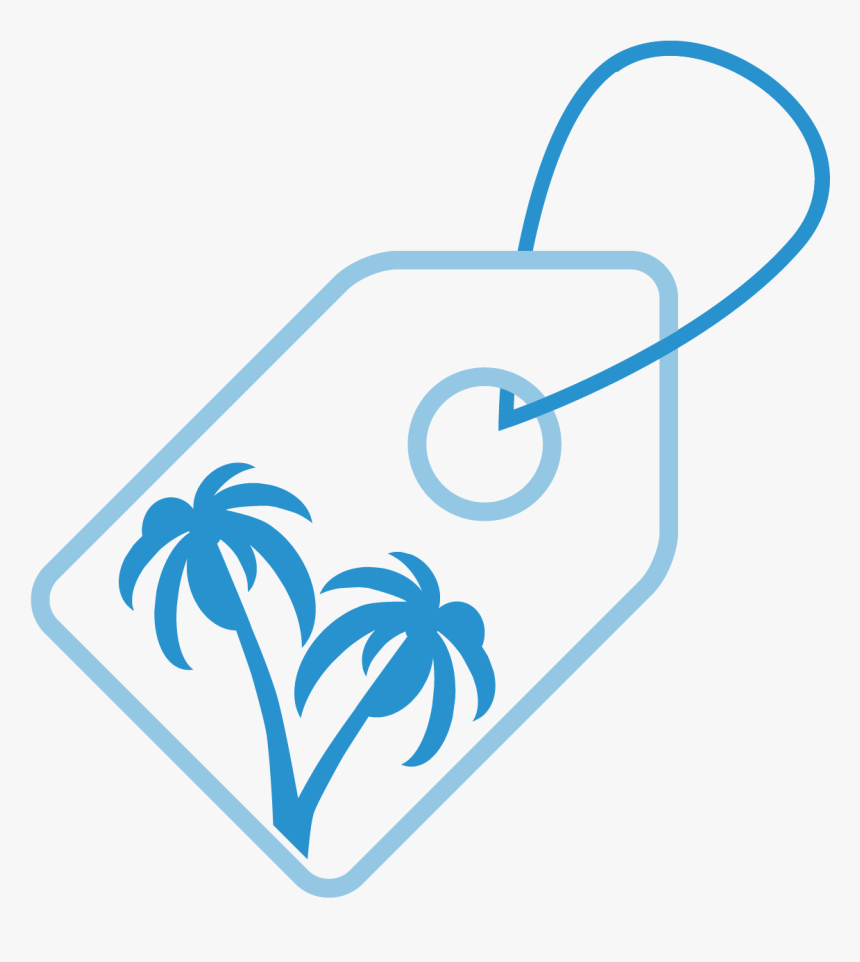 Illustration, HD Png Download