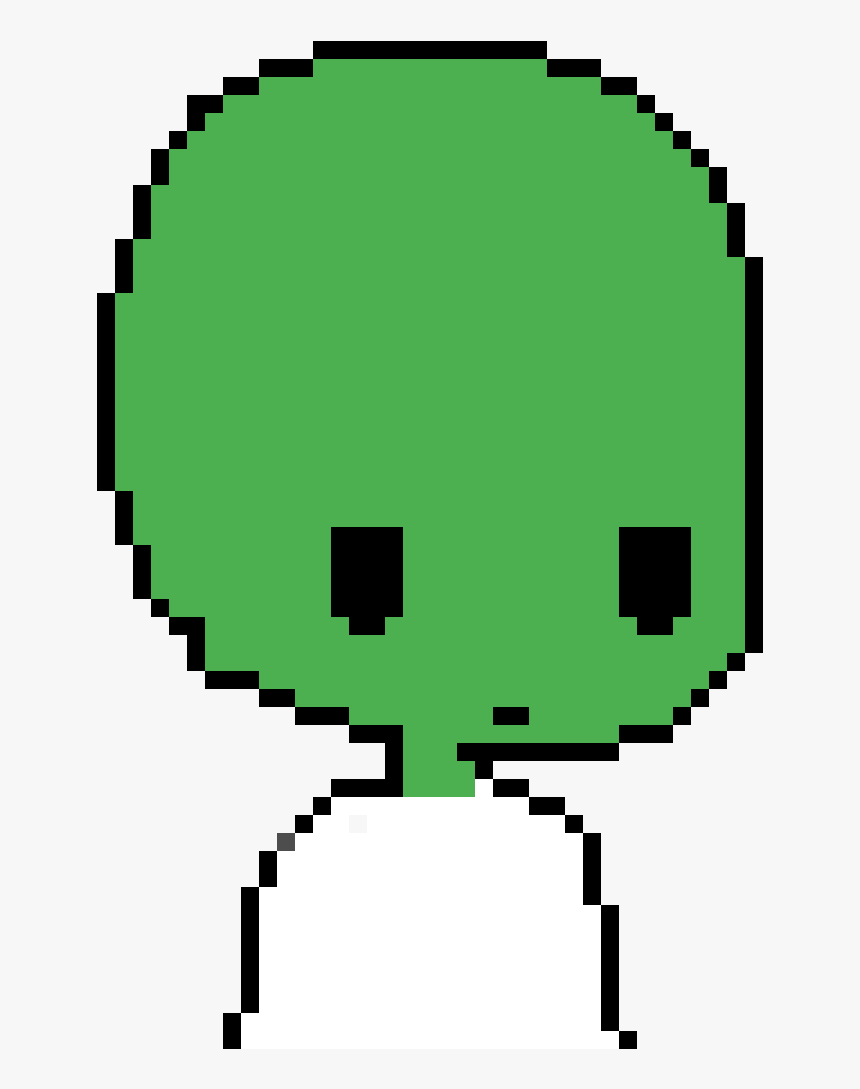 Pixel Art Planet Png Clipart , Png Download - Deadpool Logo Pixel Art, Transparent Png