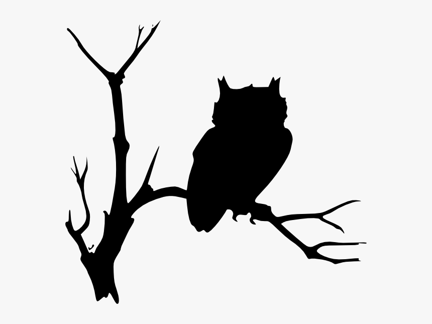 Ad Maiorem Dei Gloriam, HD Png Download