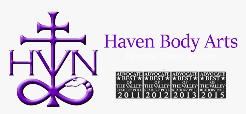 Transparent Piercing Png Tumblr - Graphic Design, Png Download