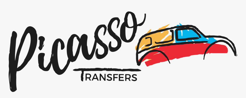 Transparent Picasso Png - Calligraphy, Png Download