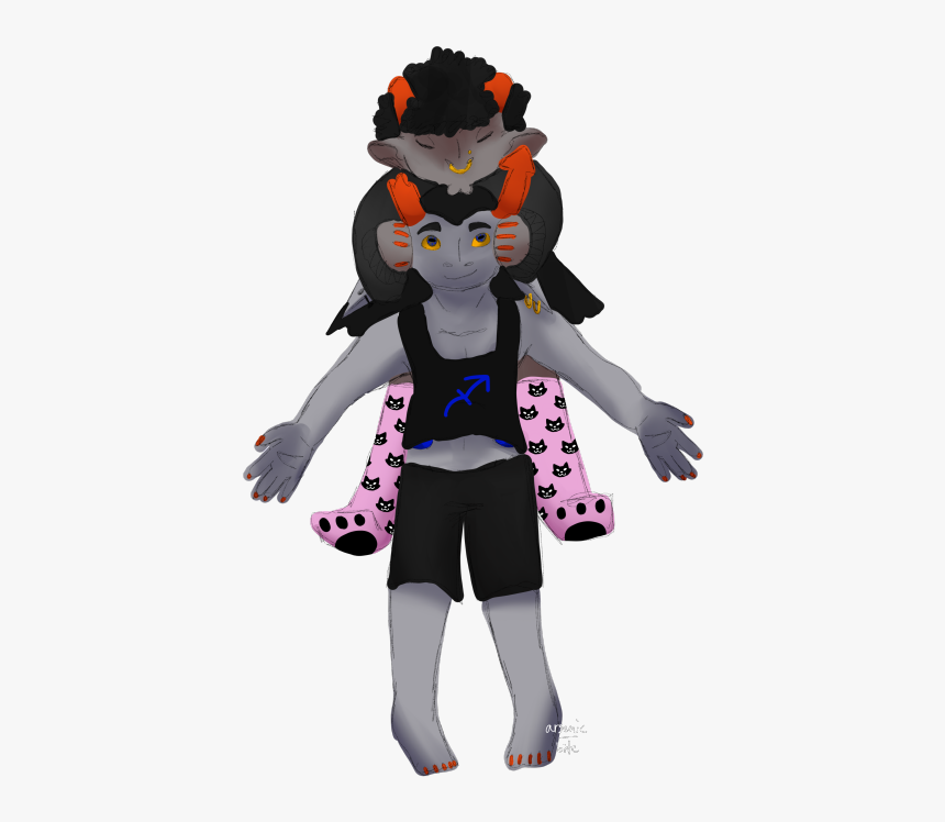 Image - Mascot, HD Png Download