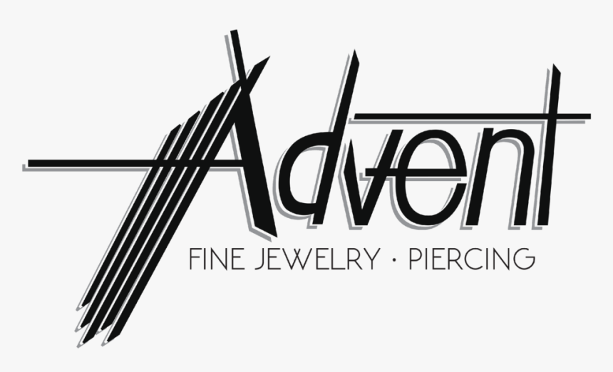 Piercing Png Tumblr, Transparent Png