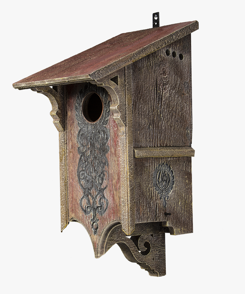 Owl House, HD Png Download