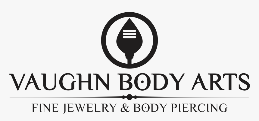 Emblem, HD Png Download