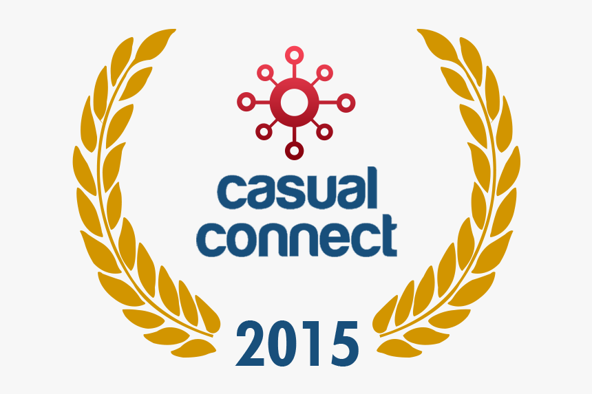 Placeholder - Vienna Independent Film Festival Logo, HD Png Download