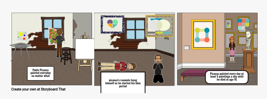 Cartoon, HD Png Download