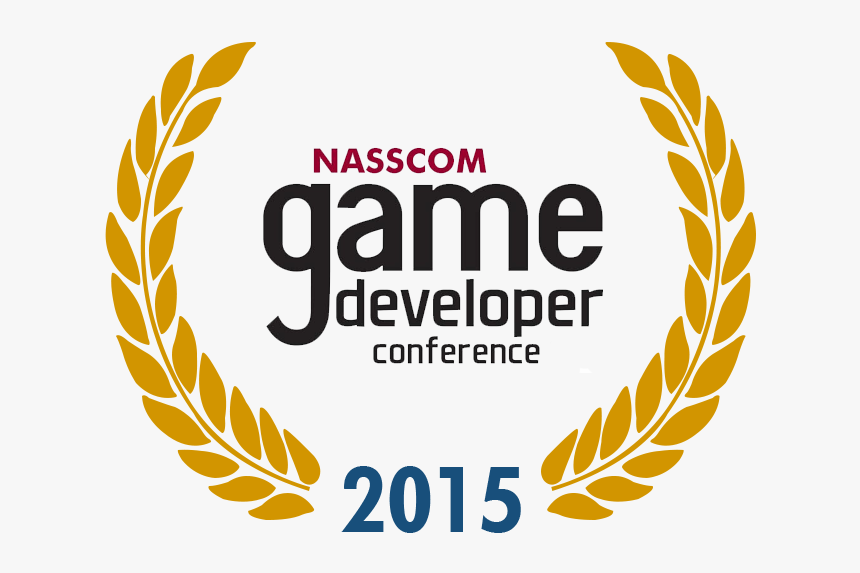 Placeholder - Vienna Independent Film Festival Logo, HD Png Download