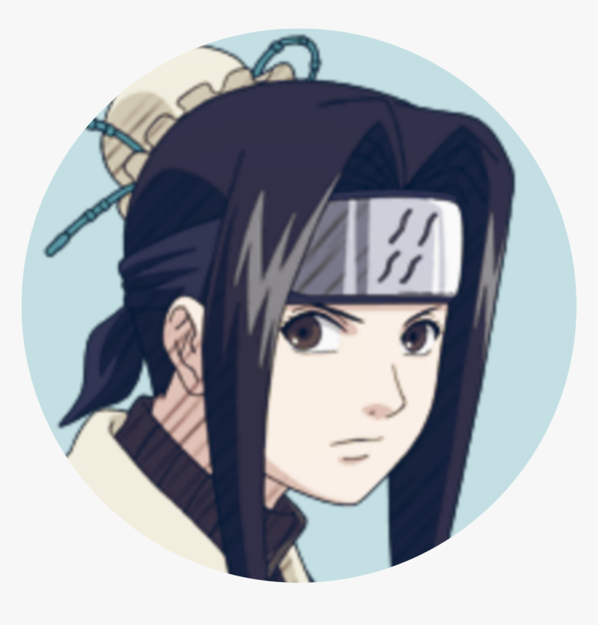 Image - Anime, HD Png Download