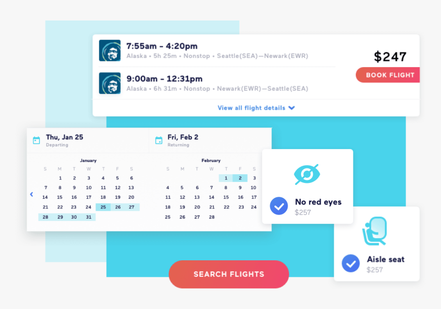 Screenshot, HD Png Download