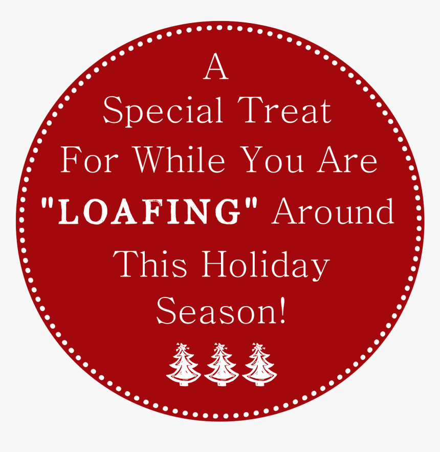 Forbidden, HD Png Download