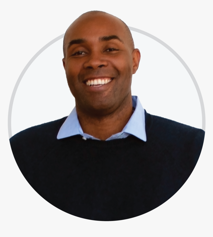 Gentleman, HD Png Download