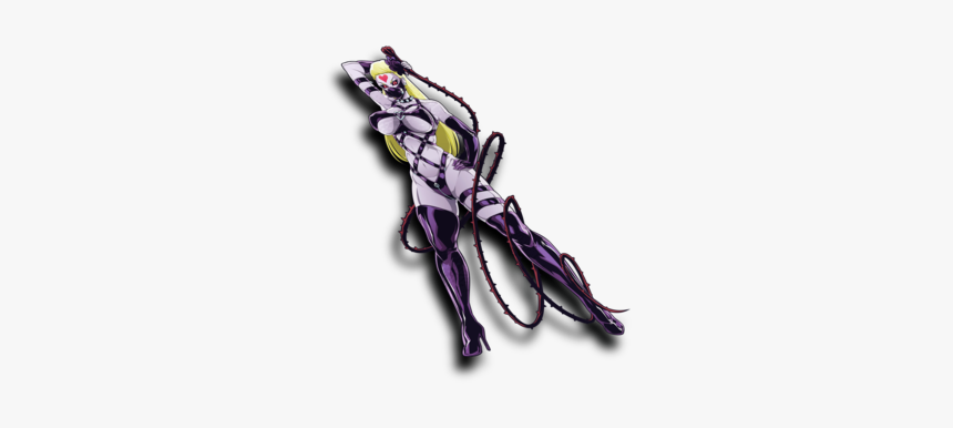 Do S Monster Princess Waifu Sticker 

 
 Data Rimg - Earwigs, HD Png Download