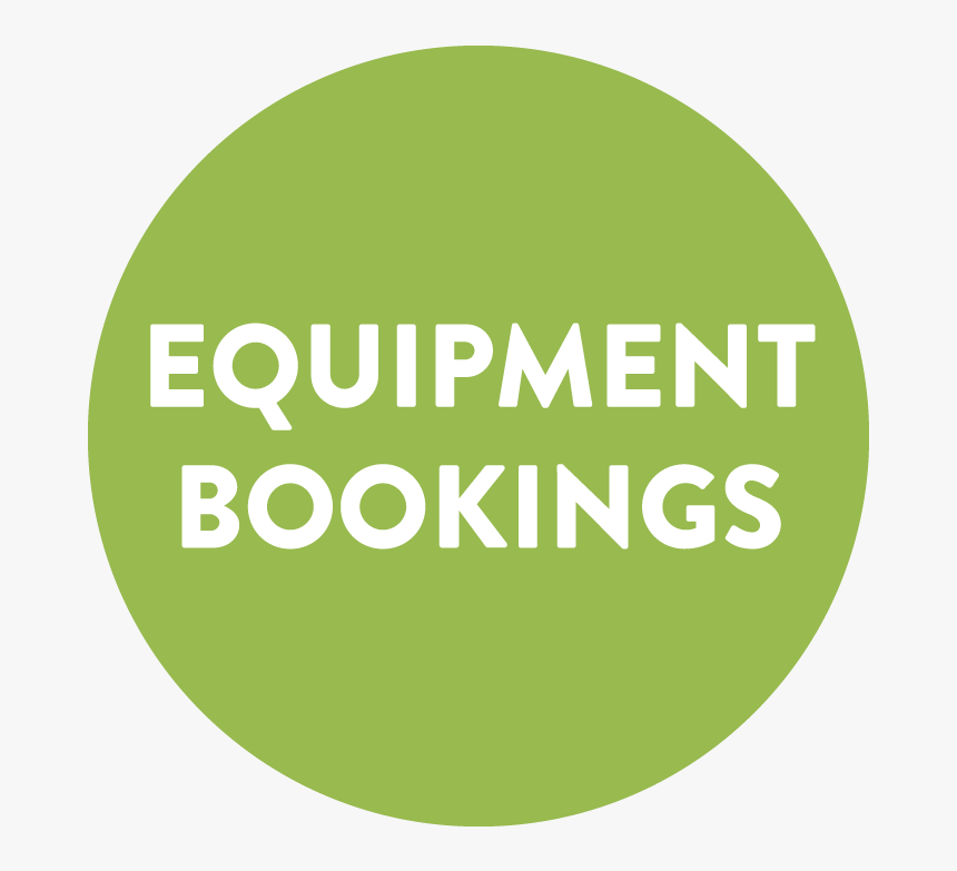 Greenhouse Project, HD Png Download