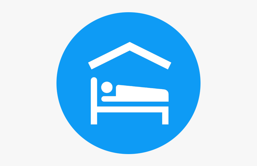 Offer Of Accommodation - Personal And Social Capability, HD Png Download