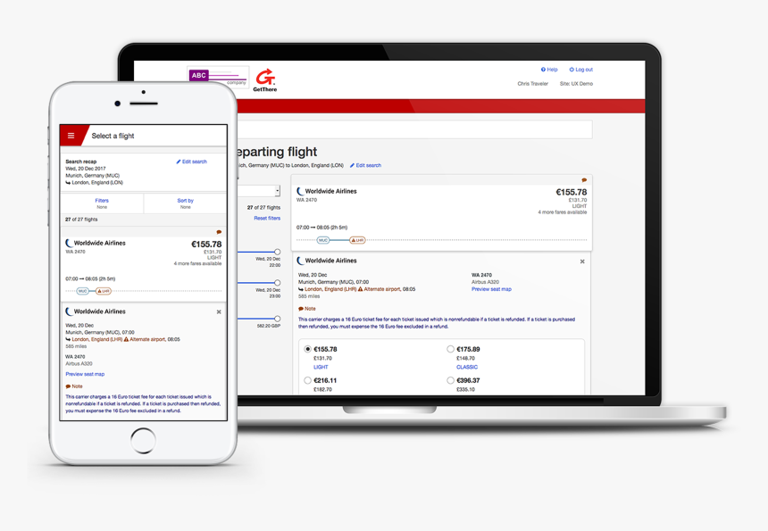 Screenshot, HD Png Download