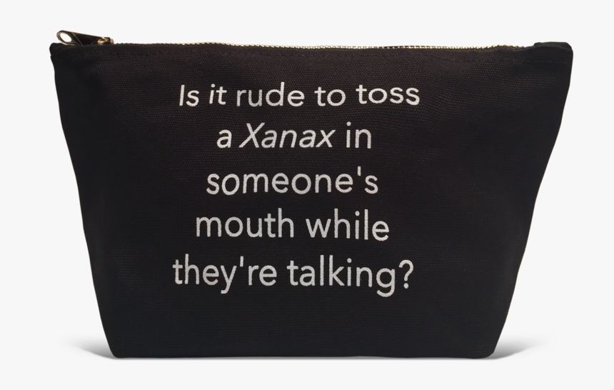 Throw Pillow, HD Png Download