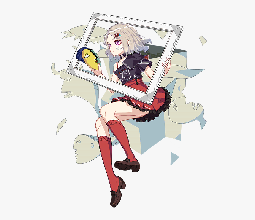 Picasso, HD Png Download