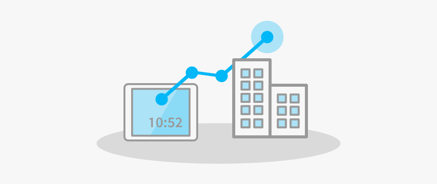 Graphic Design, HD Png Download