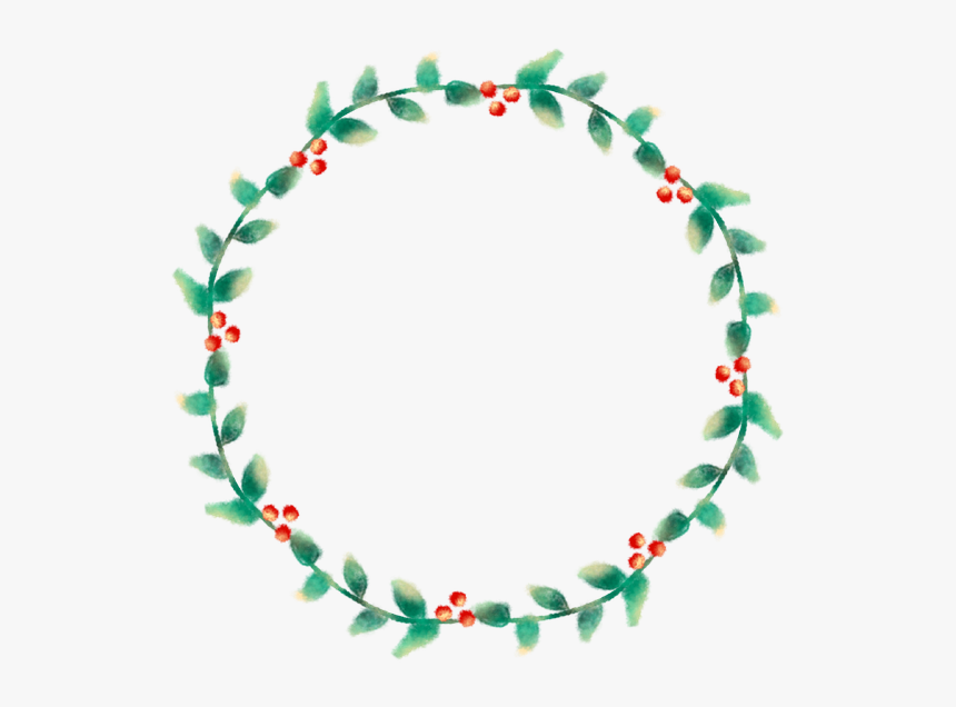 Save The Date Christmas Dinner, HD Png Download