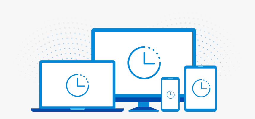 Screenshot, HD Png Download