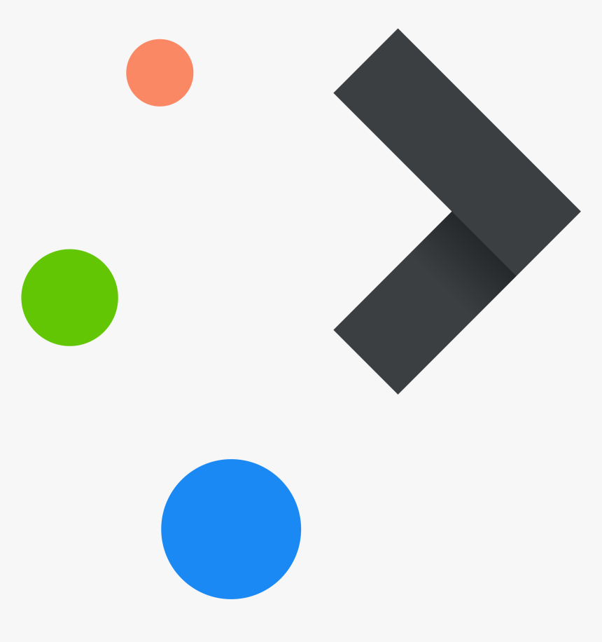 Kde Start Menu Icon, HD Png Download