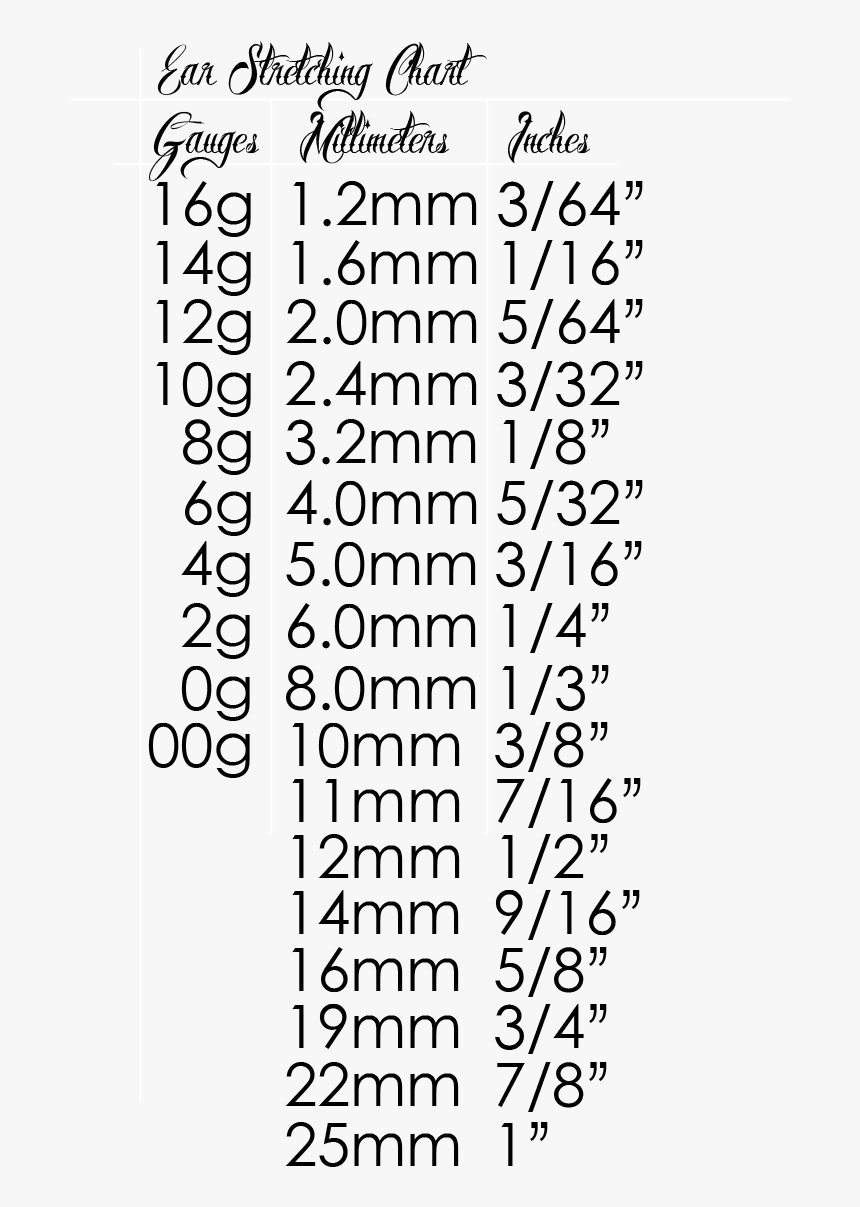 Calligraphy, HD Png Download