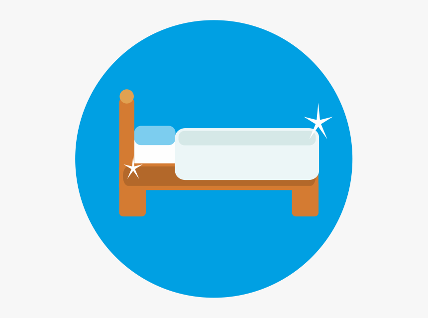 Clip Art, HD Png Download