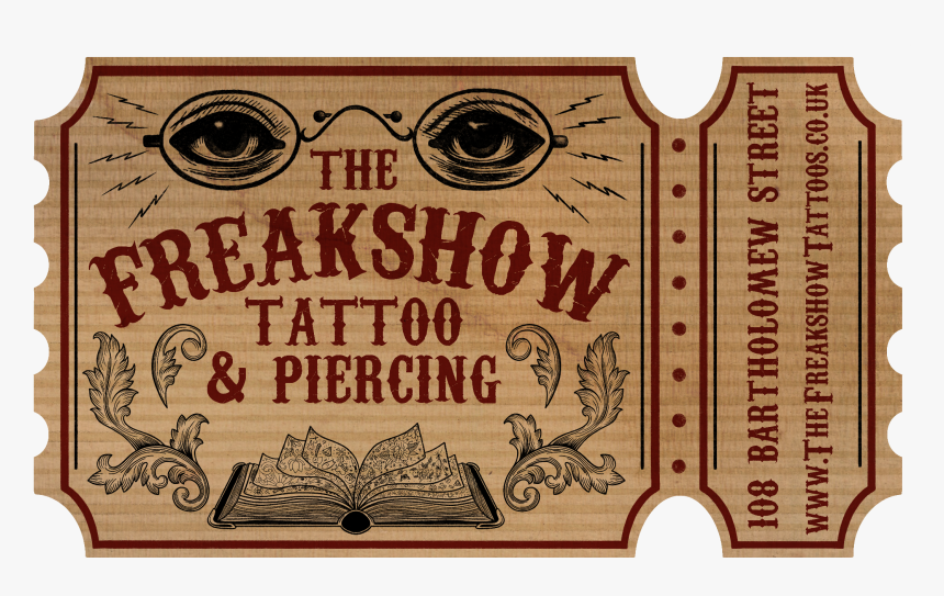 Piercing Png Tumblr, Transparent Png