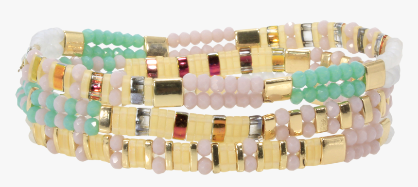 Picasso Png, Transparent Png