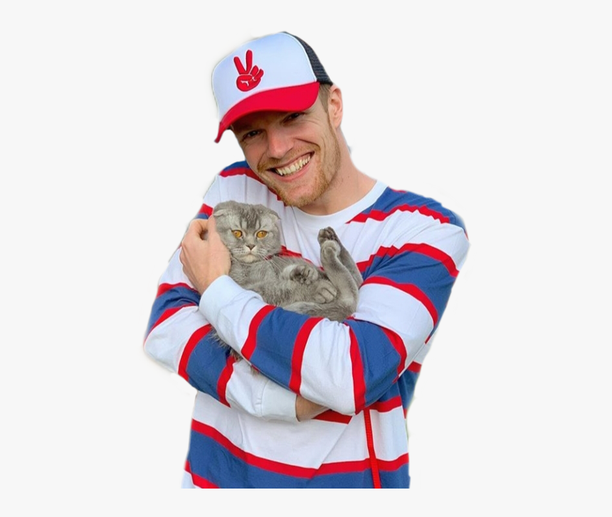 Transparent Enzo Amore Png Enzoknol Sok Png Download Transparent Png Image Pngitem