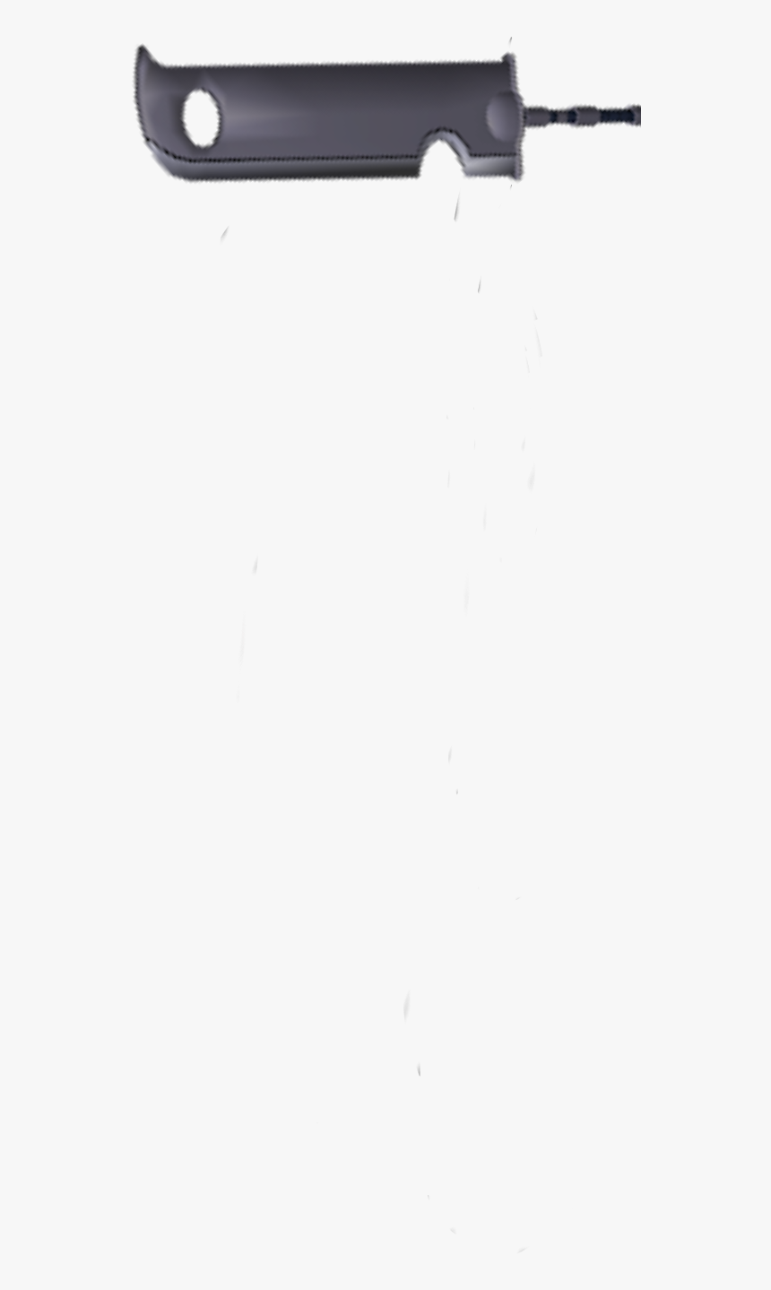 Watch, HD Png Download