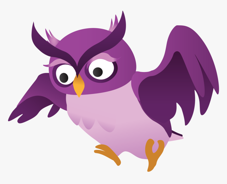 Apa Formatting Guide Excelsior - Cartoon, HD Png Download