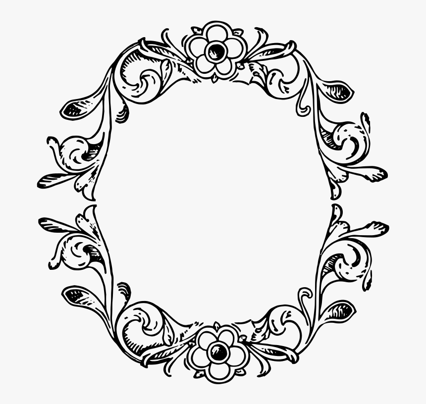 Free Printable Book Plate, HD Png Download