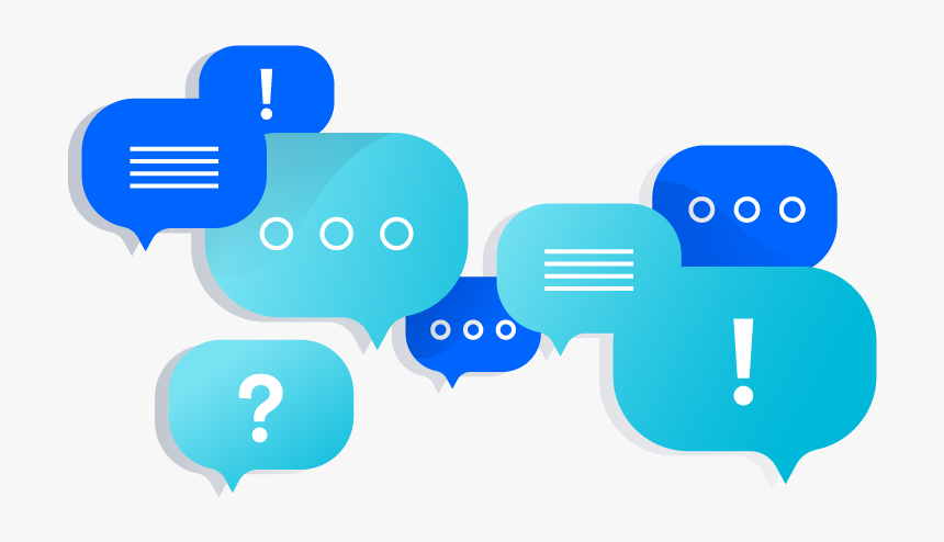 Manage Decisions, HD Png Download