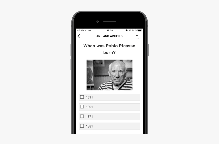 Iphone, HD Png Download