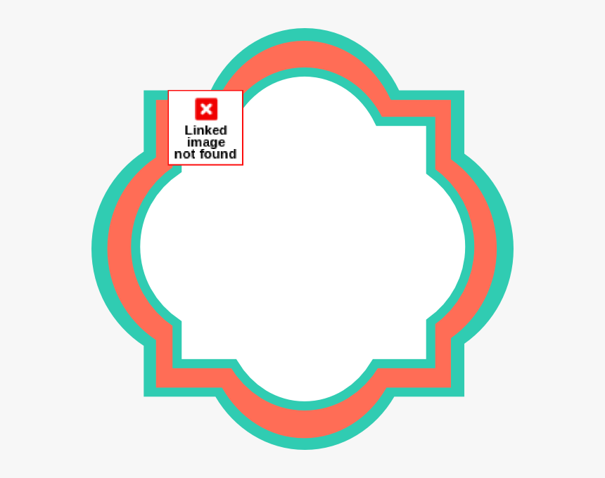 Circle, HD Png Download