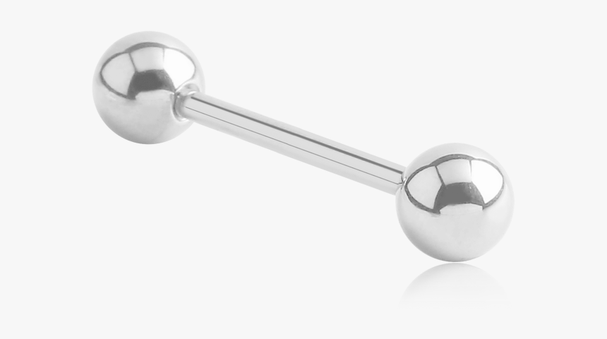 Straight Barbells, HD Png Download