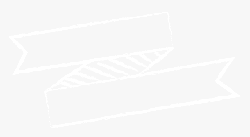 Banner Clipart Group, HD Png Download