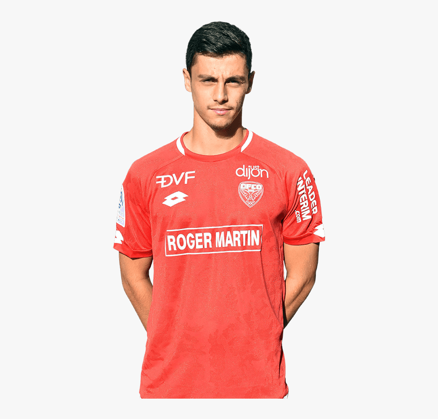Kwon Chang Hoon Freiburg, HD Png Download