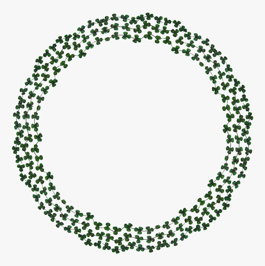 Gingham Dinnerware, HD Png Download