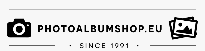 Logo - Printing, HD Png Download