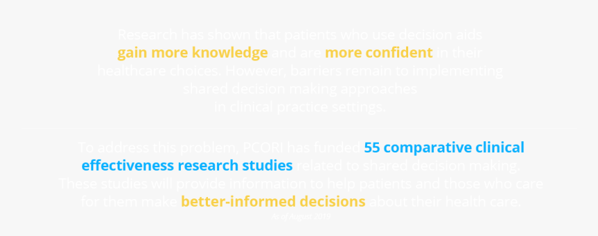 Screenshot, HD Png Download