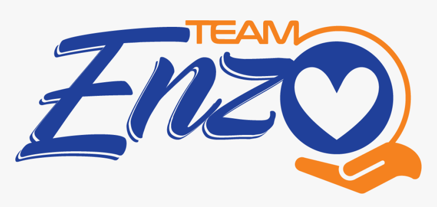 Team Enzo, HD Png Download