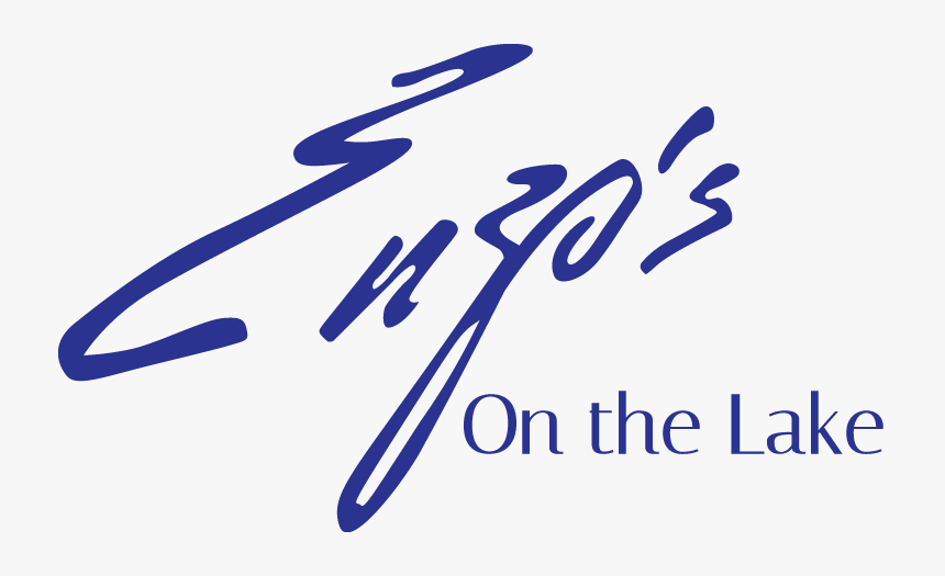 Enzo S Logo Final 020619, HD Png Download