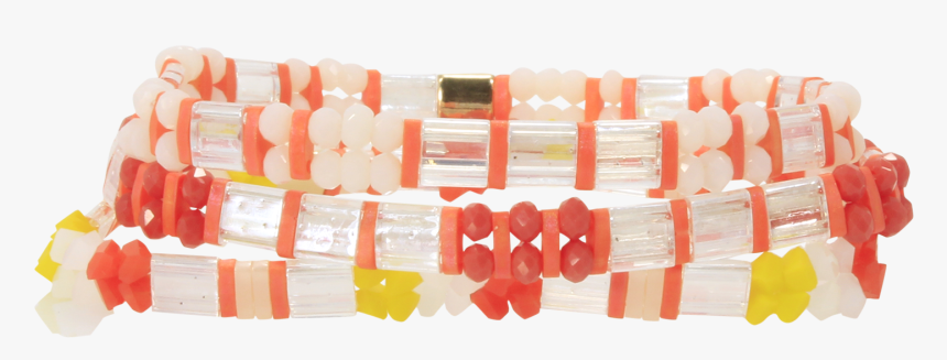 Couch, HD Png Download