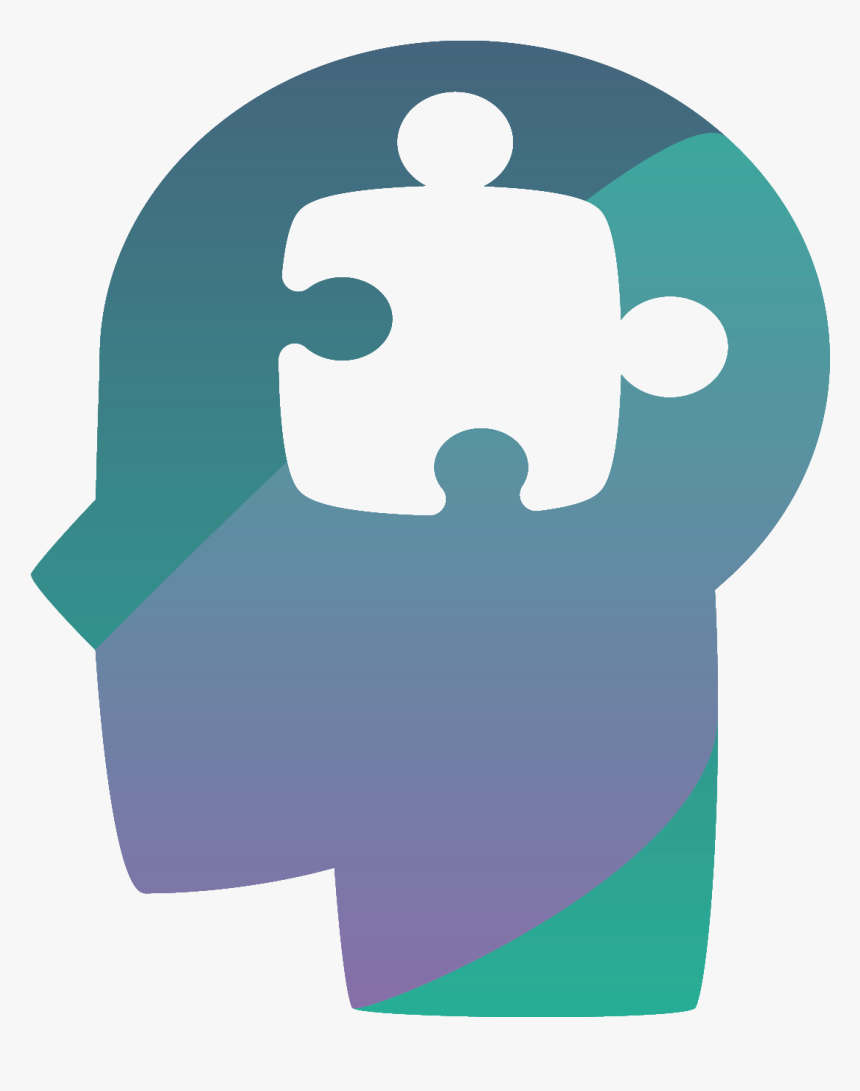 Transparent Decision Making Png, Png Download